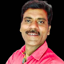 Mahesh Guruji English 5.1.6