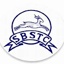 SBSTC Mobile App