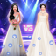 Wedding Dress Up Bridal Games 1.0.6