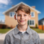 Schoolboy Escape & Playground 1.0.3
