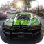 Highway Speed Racer 1.0.1
