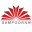 Sampoorna Plus 1.0.6