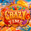 Crazy time master 7.8