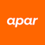 Apar