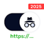 XXX Browser: No Any History! 1.2.6