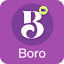 Boro 2.0.13