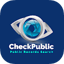 Public Records Search stable