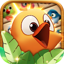 Cloud Bird Match: Puzzle Game 3.2
