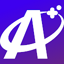 Andromeda VPN - Secure & Fast 1.0.7
