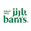 BARN’s 1.1.2.14