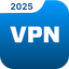 Nemesida VPN 0.3.3