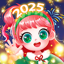 BoBo City Games for Kids 1.3.0
