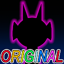 Incredible Music Box Original 1.2