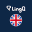 Learn English | LingQ
