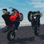 Grau Wheeling BR (Online) 0.0.2