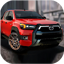 Hilux Highway: SUV Racing 0.3