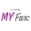 마이인터넷팩스 - 쓰기 쉬운 Fax app 2.1.17
