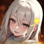Rori: Fun Anime Roleplay Chat 1.0.4