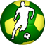 Copa do Brasil 2025 PRO 54.0