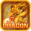 Dragon Confetti Game 1.1