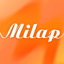Milap - Live Video Chat 1.0.0
