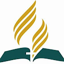 SDA Hymnal Song 1.0