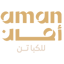 Aman Car Captain 5.5.40