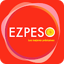 EzPeso-Préstamo de Crédito 3.3