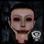 Soul Eyes Demon: Remake Eyes 2.05