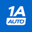 1A Auto Repair Videos & Parts 2.2.9.prod