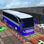 Police Bus Parking 3d Game 1.6.0