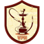 Hookah NetLink 3.3.7