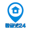 환급넷24 - 환급금, 장려금, 지원금 가이드 0.4