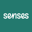 Senses: Kegel & Sex Health 4.1.0