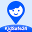 KidSafe24-Parental Control App 1.1
