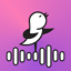VocalRange Vocaberry 0.1.5