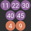 Euro Lotto Generator 1.19.0