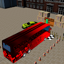 Bus parking game 3d bus games 4.0