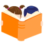 Primeira Leitura 3.10.0