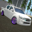 Asian Speed: Multiplayer Race 1.0.7
