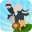 AnimalTower 1.6