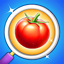 Find It All - Hidden Objects 1.0.4