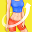 Weight loss for women 0.1.33