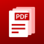 PDF X - Viewer＆Read PDF