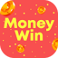 Money Win: Get Real Rewards