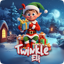 Twinkle Elf 1.3