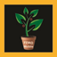 Farm Extension Manager 3.0.2