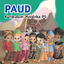PAUD - Kurikulum Merdeka P5 2025