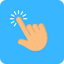 Touch Screen Calibration 6.0.0