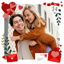 Pic Frame: Frames Photo Editor 1.1.11